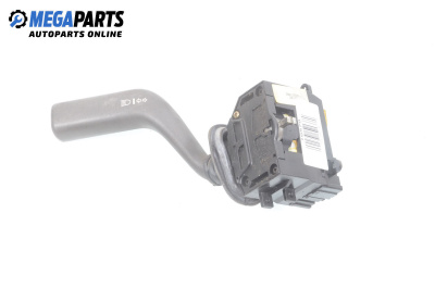 Лостче за светлини за Volvo S40 I Sedan (07.1995 - 06.2004)