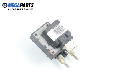 Запалителна бобина за Volvo S40 I Sedan (07.1995 - 06.2004) 2.0, 140 к.с.