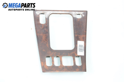 Конзола скоростен лост за Mercedes-Benz CLK-Class Coupe (C208) (06.1997 - 09.2002)