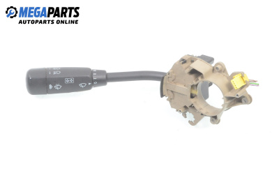 Лостче за светлини и чистачки  за Mercedes-Benz CLK-Class Coupe (C208) (06.1997 - 09.2002)