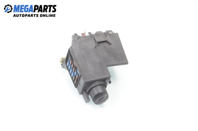 Ключ светлини  за Mercedes-Benz CLK-Class Coupe (C208) (06.1997 - 09.2002)