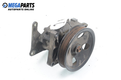 Хидравлична помпа за Mercedes-Benz CLK-Class Coupe (C208) (06.1997 - 09.2002)