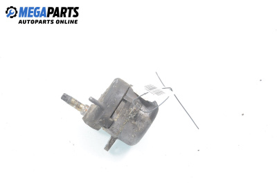 Обтегач пистов ремък за Mercedes-Benz CLK-Class Coupe (C208) (06.1997 - 09.2002) 230 Kompressor (208.347), 193 к.с.