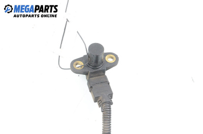 Датчик за положение на разпределителния вал за Mercedes-Benz CLK-Class Coupe (C208) (06.1997 - 09.2002)