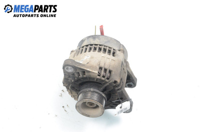 Алтернатор / генератор за Alfa Romeo 156 Sedan (09.1997 - 09.2005) 1.6 16V T.SPARK (932A4), 120 к.с.