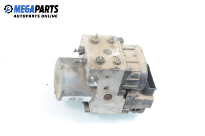 Помпа ABS за Alfa Romeo 156 Sedan (09.1997 - 09.2005), № Bosch 0 273 004 383