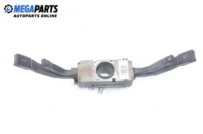 Лостчета светлини и чистачки за Audi 80 Sedan B3 (06.1986 - 10.1991)