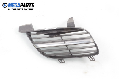 Решетка за Nissan Almera II Hatchback (01.2000 - 12.2006), хечбек, позиция: дясна