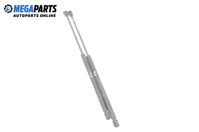 Амортисьор за багажник/товарно пространство за Nissan Almera II Hatchback (01.2000 - 12.2006)