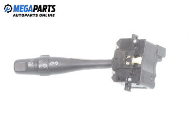 Лостче за светлини за Nissan Almera II Hatchback (01.2000 - 12.2006)