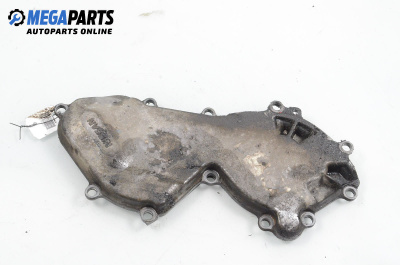 Капак ангренажен ремък за Nissan Almera II Hatchback (01.2000 - 12.2006) 2.2 Di, 110 к.с.