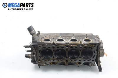 Глава за Honda Civic VI Fastback (09.1994 - 02.2001) 1.5 16V (MB3), 114 к.с.