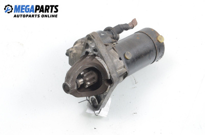 Стартер за Honda Civic VI Fastback (09.1994 - 02.2001) 1.5 16V (MB3), 114 к.с.