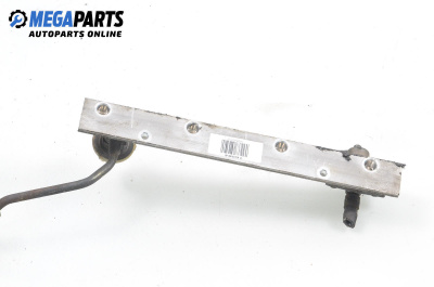 Бензинова рейка за Honda Civic VI Fastback (09.1994 - 02.2001) 1.5 16V (MB3), 114 к.с.