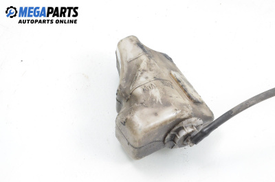 Казанче за антифриз за Honda Civic VI Fastback (09.1994 - 02.2001) 1.5 16V (MB3), 114 к.с.
