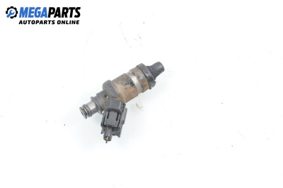 Дюза бензин за Honda Civic VI Fastback (09.1994 - 02.2001) 1.5 16V (MB3), 114 к.с.