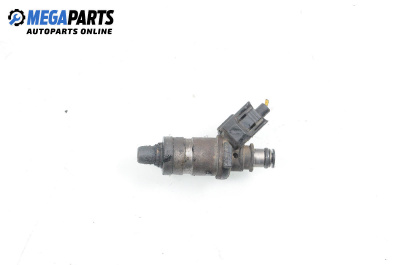 Дюза бензин за Honda Civic VI Fastback (09.1994 - 02.2001) 1.5 16V (MB3), 114 к.с.