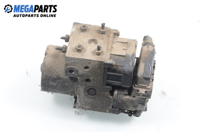 Помпа ABS за Honda Civic VI Fastback (09.1994 - 02.2001)