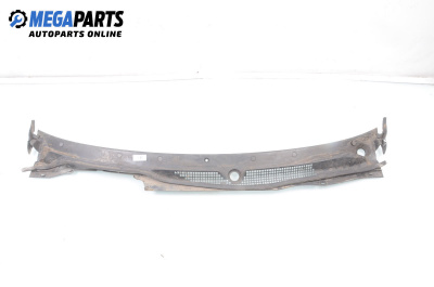 Кора под чистачки за Honda Civic VI Fastback (09.1994 - 02.2001), 4+1 вр., хечбек