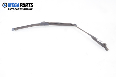 Рамо задна чистачка за Honda Civic VI Fastback (09.1994 - 02.2001), позиция: задна