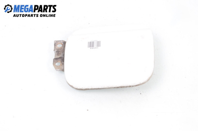 Вратичка резервоар за Honda Civic VI Fastback (09.1994 - 02.2001), 4+1 вр., хечбек