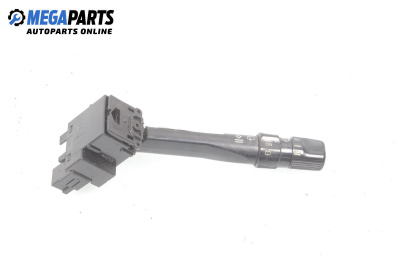 Лостче за чистачки за Honda Civic VI Fastback (09.1994 - 02.2001)