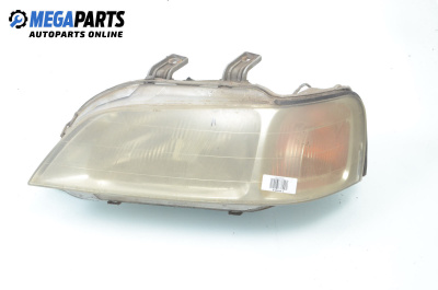 Фар за Honda Civic VI Fastback (09.1994 - 02.2001), хечбек, позиция: лява