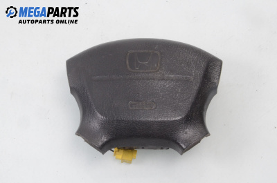 Airbag за Honda Civic VI Fastback (09.1994 - 02.2001), 4+1 вр., хечбек, позиция: предна