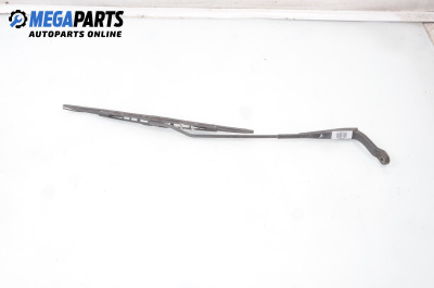 Рамо на чистачка за Honda Civic VI Fastback (09.1994 - 02.2001), позиция: дясна