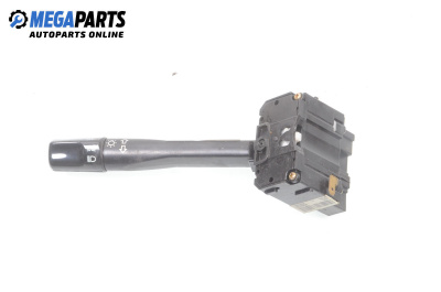 Лостче за светлини за Honda Civic VI Fastback (09.1994 - 02.2001)