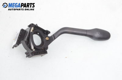 Лостче за чистачки за Volkswagen Polo Classic II (11.1995 - 07.2006)