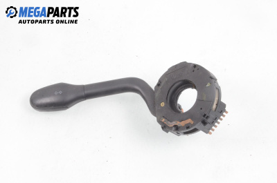 Лостче за светлини за Volkswagen Polo Classic II (11.1995 - 07.2006)