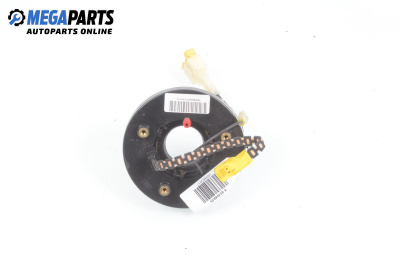 Лентов кабел за Airbag за Volkswagen Polo Classic II (11.1995 - 07.2006)