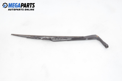 Рамо на чистачка за Volkswagen Polo Classic II (11.1995 - 07.2006), позиция: дясна