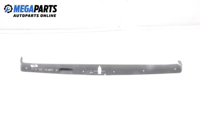 Кора заден капак за Mercedes-Benz E-Class Estate (S210) (06.1996 - 03.2003), комби