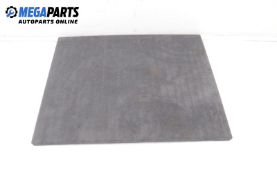 Кора багажник за Mercedes-Benz E-Class Estate (S210) (06.1996 - 03.2003), комби