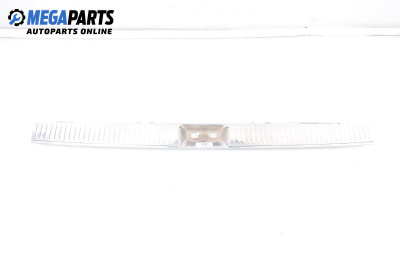 Планка багажник за Mercedes-Benz E-Class Estate (S210) (06.1996 - 03.2003), комби