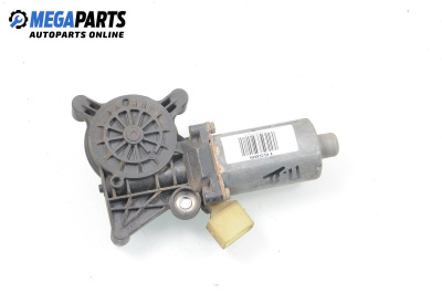 Електромотор за стъклоподемник за Mercedes-Benz E-Class Estate (S210) (06.1996 - 03.2003), 4+1 вр., комби, позиция: предна, дясна