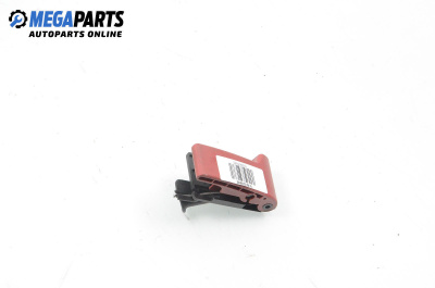 Вътрешна дръжка преден капак за Mercedes-Benz E-Class Estate (S210) (06.1996 - 03.2003), 4+1 вр., комби