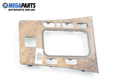 Конзола скоростен лост за Mercedes-Benz E-Class Estate (S210) (06.1996 - 03.2003)