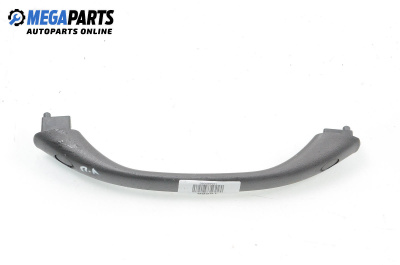 Ръкохватка за таван за Mercedes-Benz E-Class Estate (S210) (06.1996 - 03.2003), 4+1 вр., позиция: предна, лява