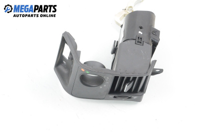 Духалка парно за Mercedes-Benz E-Class Estate (S210) (06.1996 - 03.2003)