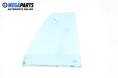 Фикс врата за Mercedes-Benz E-Class Estate (S210) (06.1996 - 03.2003), 4+1 вр., комби, позиция: дясна