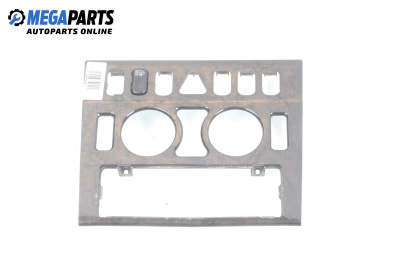 Централна конзола за Mercedes-Benz E-Class Estate (S210) (06.1996 - 03.2003)