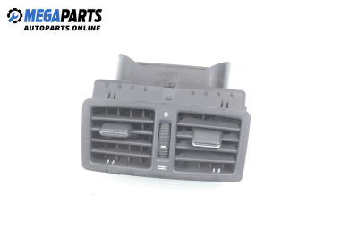 Духалки парно за Mercedes-Benz E-Class Estate (S210) (06.1996 - 03.2003)