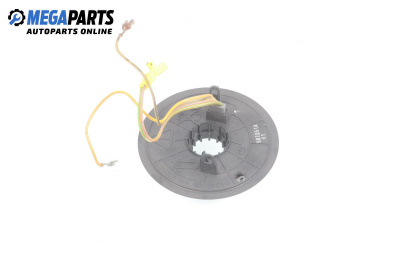 Лентов кабел за Airbag за Mercedes-Benz E-Class Estate (S210) (06.1996 - 03.2003)