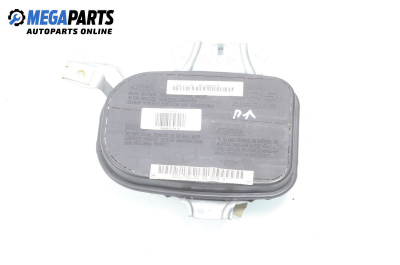 Airbag за Mercedes-Benz E-Class Estate (S210) (06.1996 - 03.2003), 4+1 вр., комби, позиция: лява