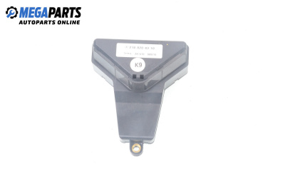 Сензор аларма за Mercedes-Benz E-Class Estate (S210) (06.1996 - 03.2003), № 2108204310