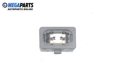 Сензор за дъжд за Mercedes-Benz E-Class Estate (S210) (06.1996 - 03.2003), № 210 820 57 10