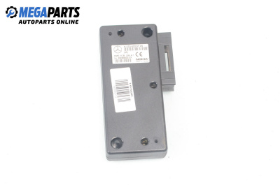 Модул GSM за Mercedes-Benz E-Class Estate (S210) (06.1996 - 03.2003), № Nokia А2208205726